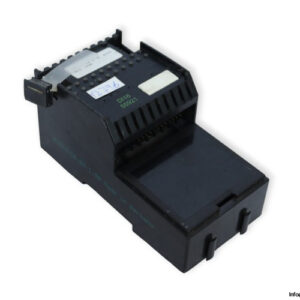 murr-DI16-55921-expansion-module-(used)