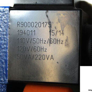 rexroth-db-10-b2-52_200-6ew110n9k4-pressure-relief-valve-pilot-operated-2