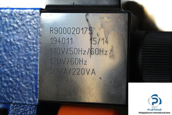 rexroth-db-10-b2-52_200-6ew110n9k4-pressure-relief-valve-pilot-operated-2