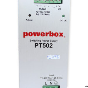 powerbox-PT502-switching-power-supply-(new)-1
