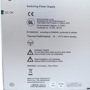 powerbox-PT502-switching-power-supply-(new)-2