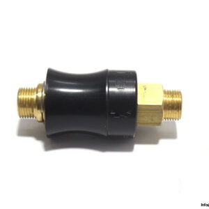 bosch-0-820-406-001-manual-valve-3
