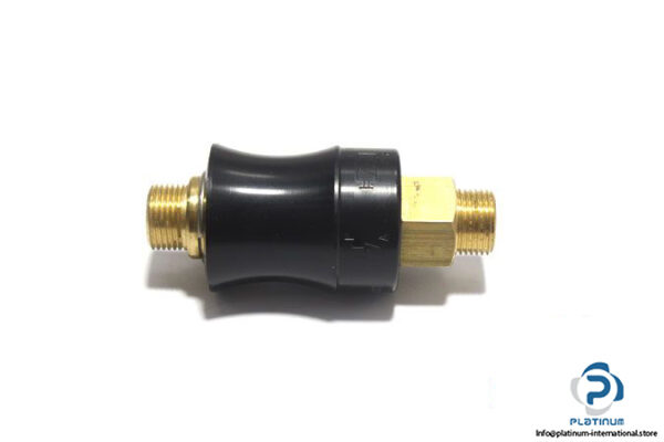 bosch-0-820-406-001-manual-valve-3