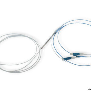 r-m-R119317-double-length-splitter-coupler-(new)