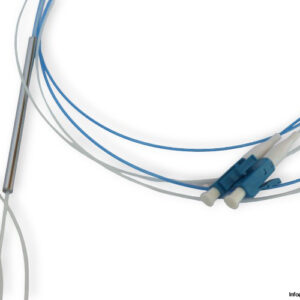 r-m-R119317-double-length-splitter-coupler-(new)-1