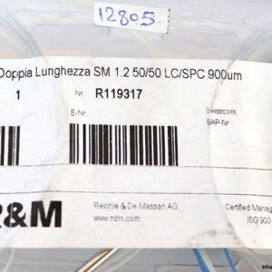 r-m-R119317-double-length-splitter-coupler-(new)-2