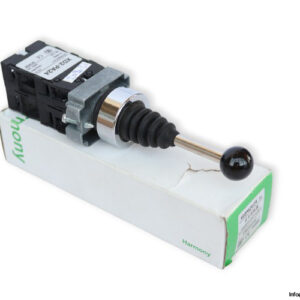 XD2-PA24-joystick-controller-(new)