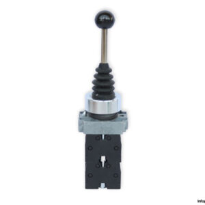 XD2-PA24-joystick-controller-(new)-1