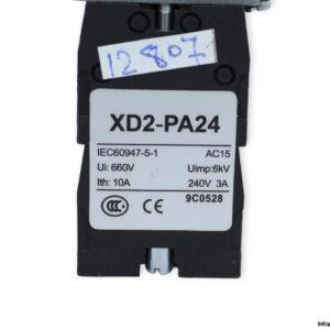 XD2-PA24-joystick-controller-(new)-2