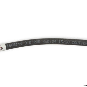 phoenix-contact-1668111-sensor_actuator-cable-(new)-2