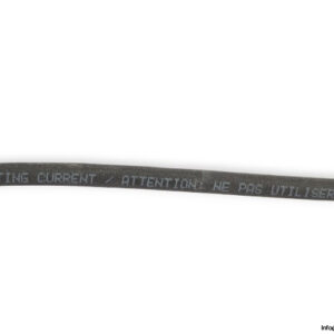 phoenix-contact-1668111-sensor_actuator-cable-(new)-3