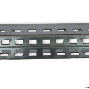 hager-FN879E-perforated-bracket-(new)-1
