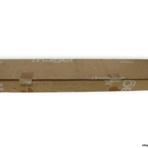 hager-FN879E-perforated-bracket-(new)-2