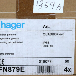 hager-FN879E-perforated-bracket-(new)-3