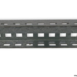 hager-FN877E-perforated-bracket-(new)-1