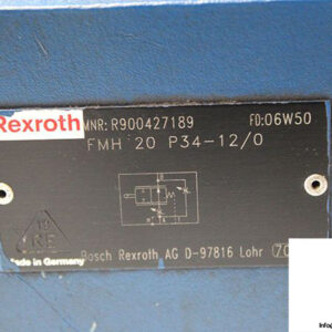 rexroth-r900427189-directional-control-valve-1