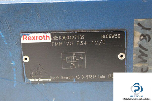 rexroth-r900427189-directional-control-valve-1
