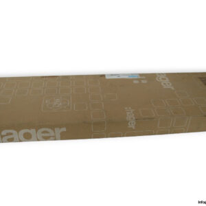 hager-FN877E-perforated-bracket-(new)-2