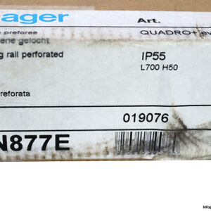 hager-FN877E-perforated-bracket-(new)-3