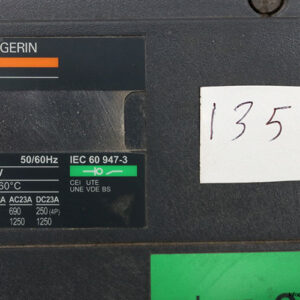merlin-gerin-INS-1250-circuit-breaker-(new)-1