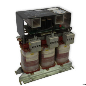 siemens-4AV3200-2EB00-0A-transformer-(used)