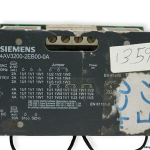 siemens-4AV3200-2EB00-0A-transformer-(used)-1