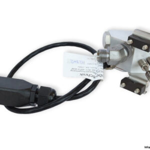 h-l-klebetechnik-AUFTRAGSKOPF-R101-SX--OMV-jetting-head-(new)