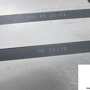 schneeberger-mrd-65-g2-v3-roller-runner-block-2