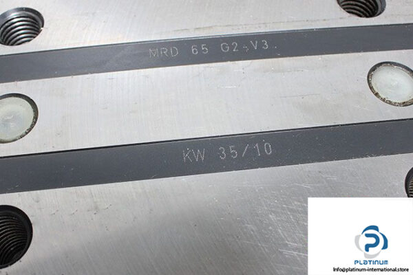 schneeberger-mrd-65-g2-v3-roller-runner-block-2