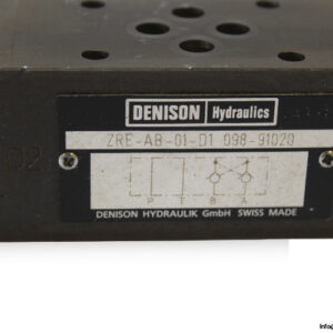 denison-zre-ab-01-d1-098-91020-pilot-operated-check-valve-1