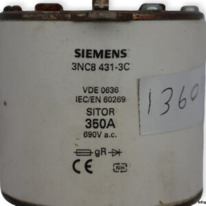 siemens-3NC8-431-3C-fuse-link-(new)-1