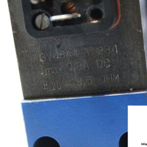 rexroth-r900915972-proportional-pressure-reducing-valve-pilot-operated-2