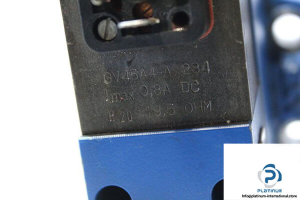 rexroth-r900915972-proportional-pressure-reducing-valve-pilot-operated-2