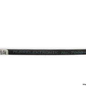 murr-7000-08041-6300300-connection-cable-(new)-1