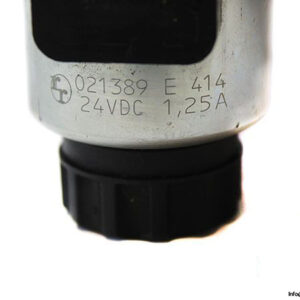 rexroth-r901010417-pressure-relief-valve-pilot-operated-2