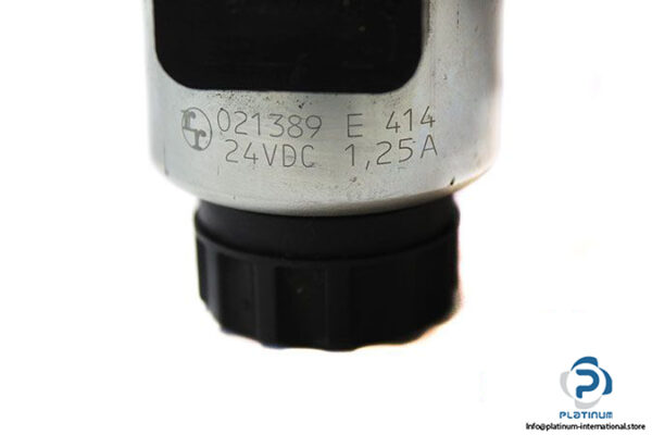 rexroth-r901010417-pressure-relief-valve-pilot-operated-2