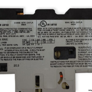 allen-bradley-140M-C2E-C10-motor-protection-(New)-3