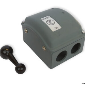 elektra-tailfingen-TAG-50-motor-on_off-switch-(New)