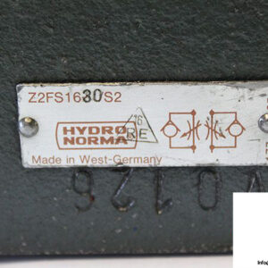 rexroth-z2fs1630s2-throttle-check-valve-1