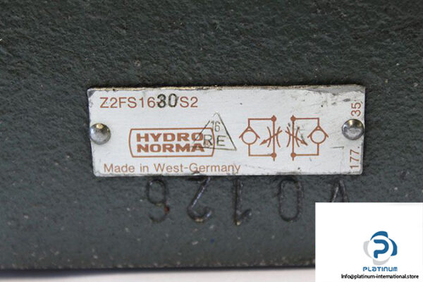 rexroth-z2fs1630s2-throttle-check-valve-1