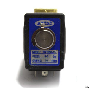 airtac-2wt050-15-single-solenoid-valve-3