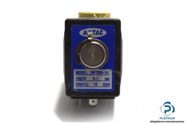 airtac-2wt050-15-single-solenoid-valve-3