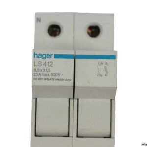 hager-LS412-fuse-holder-(New)-1