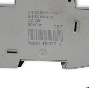 hager-LS412-fuse-holder-(New)-2