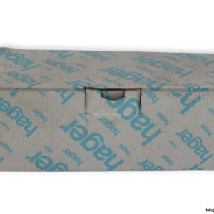 hager-LS412-fuse-holder-(New)-3