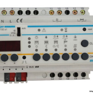 hager-TS100-configuration-unit-(New)-1