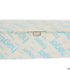 hager-TS100-configuration-unit-(New)-3