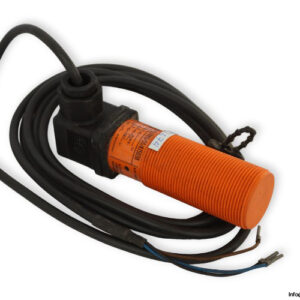 ifm-KI-3015LFPKG_SS_K15038-capacitive-sensor-(New)