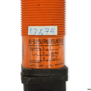 ifm-KI-3015LFPKG_SS_K15038-capacitive-sensor-(New)-1