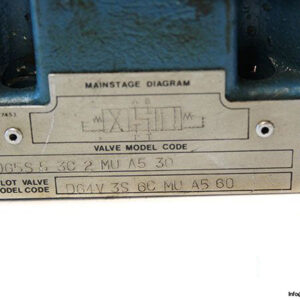 vickers-dg5s-5-3c-2-mu-a5-30-pilot-operated-directional-valve-1